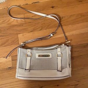 Juicy couture cross body bag